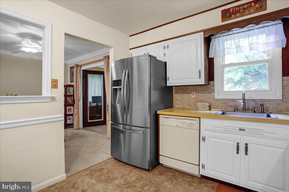606 Summit Avenue Reading, PA 19607 - Photo 5 of 36 Gallery Image 5
