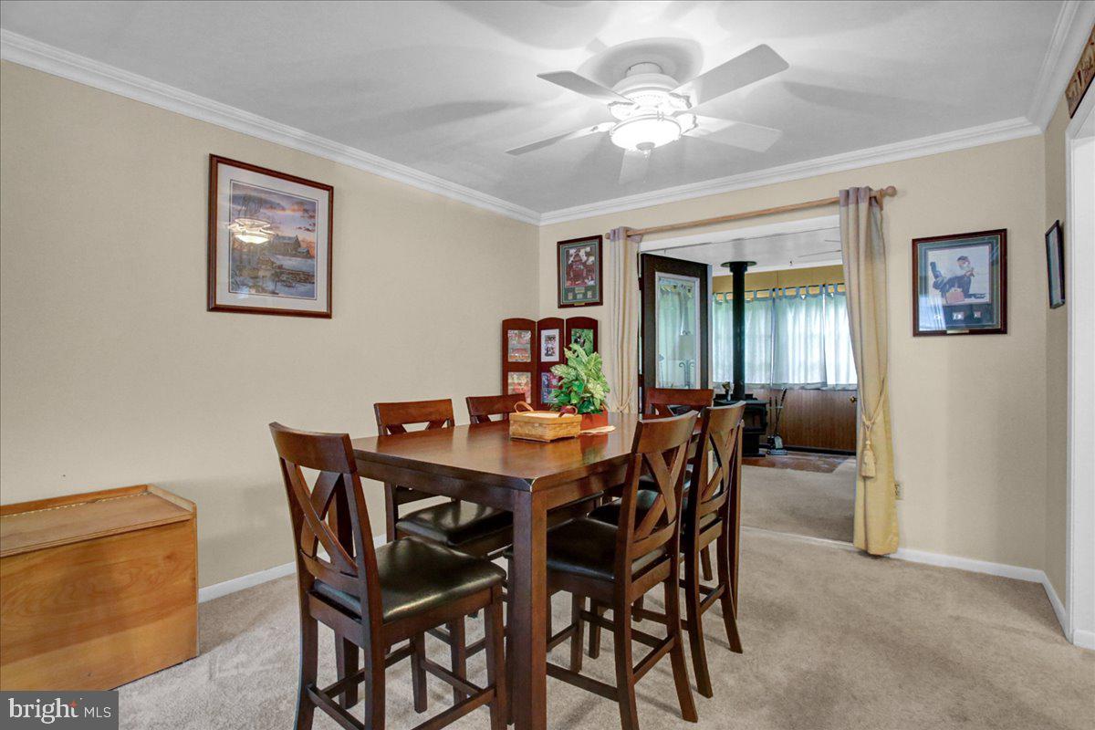 606 Summit Avenue Reading, PA 19607 - Photo 9 of 36 Gallery Image 9