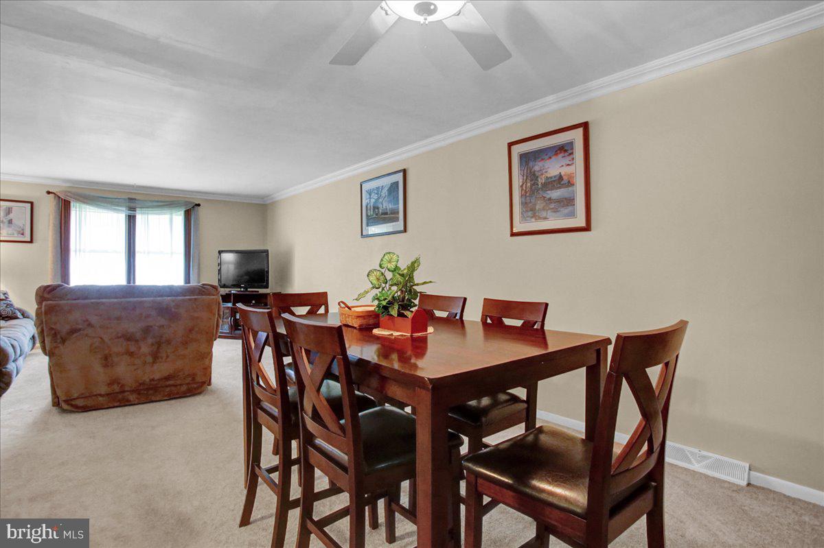 606 Summit Avenue Reading, PA 19607 - Photo 10 of 36 Gallery Image 10