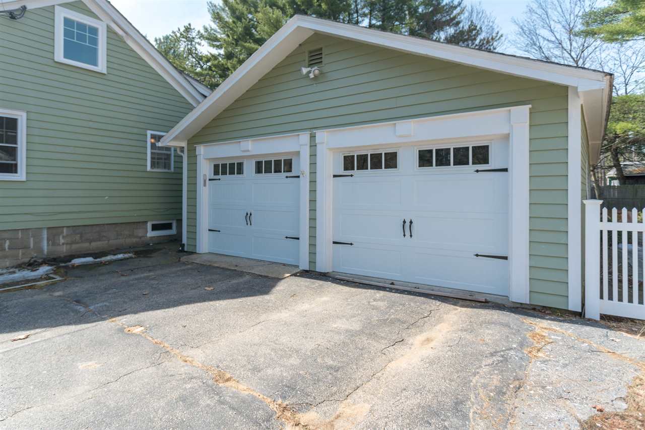 76 Old Rochester Road Dover, NH 03820 - Photo 4 of 21