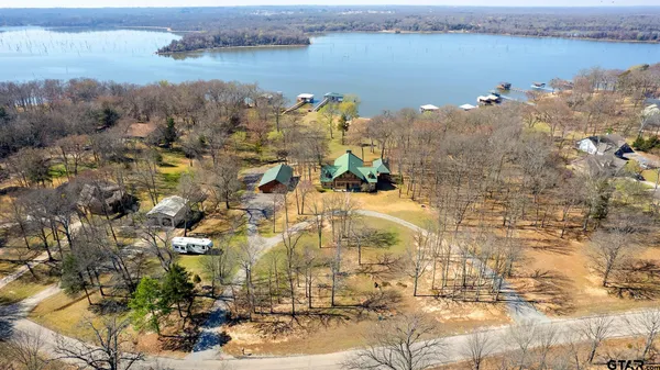 $1,350,000 | 788 County Road 3500, Emory, TX 75440