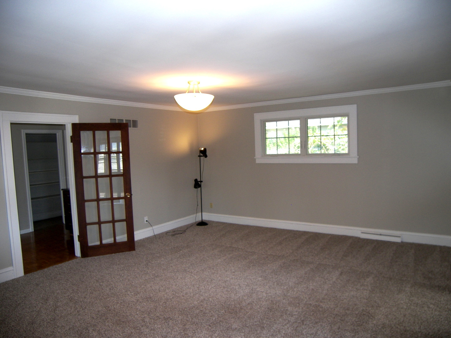 230 Allanson Road Mundelein, IL 60060 - Photo 11 of 28