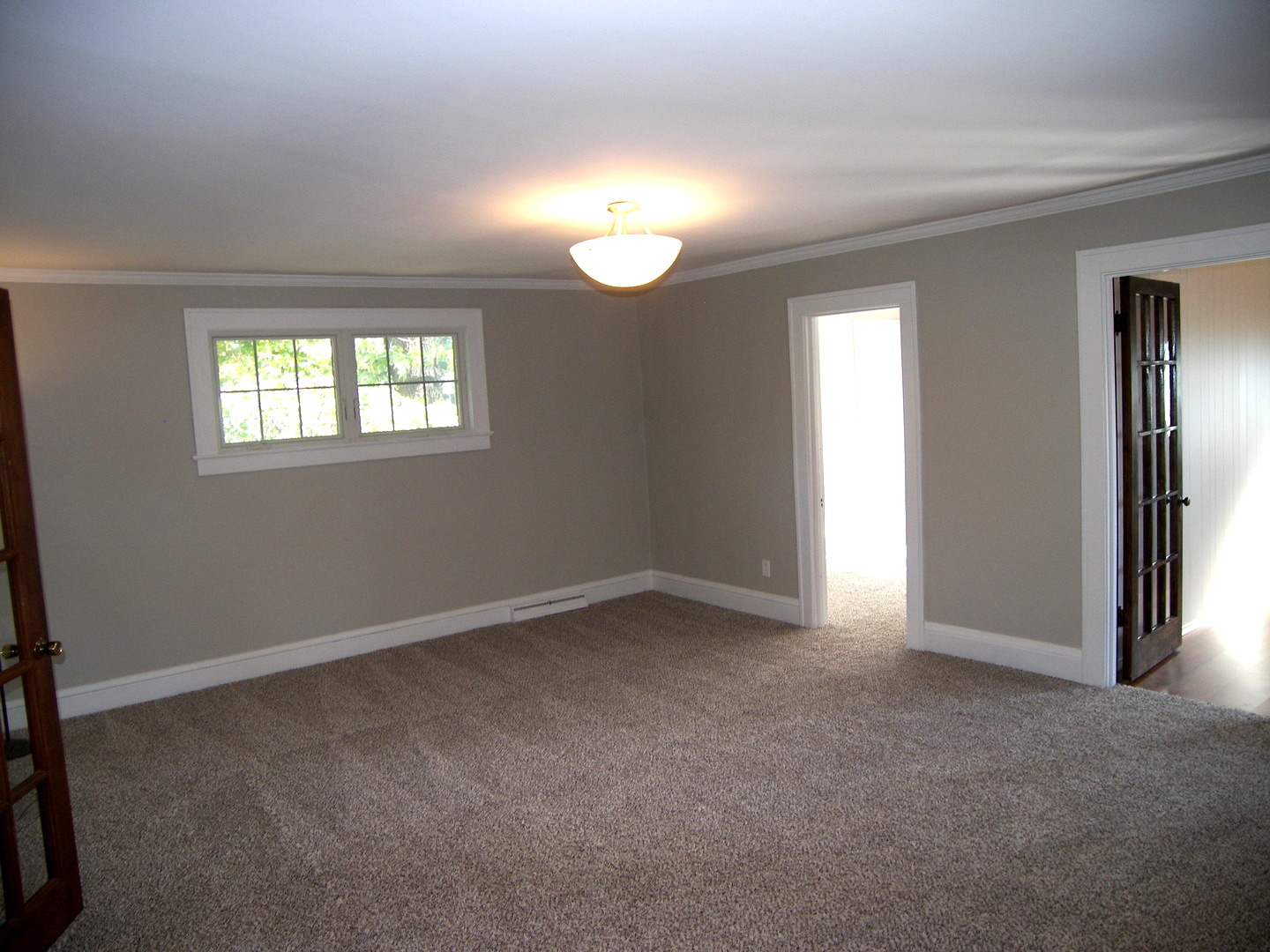 230 Allanson Road Mundelein, IL 60060 - Photo 12 of 28