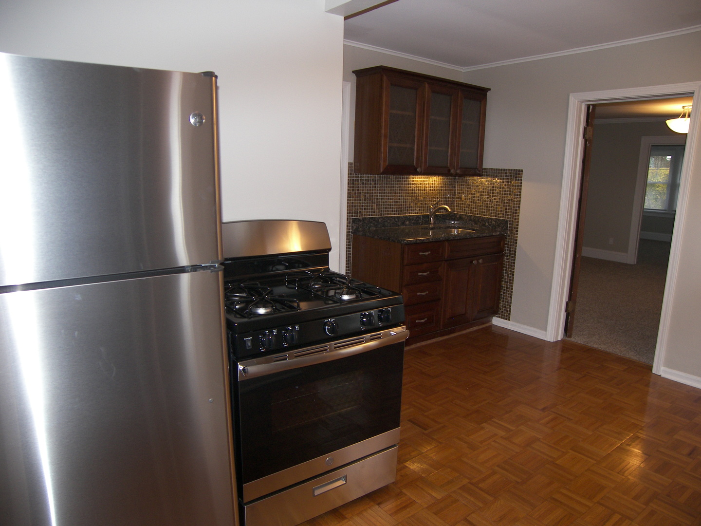 230 Allanson Road Mundelein, IL 60060 - Photo 13 of 28