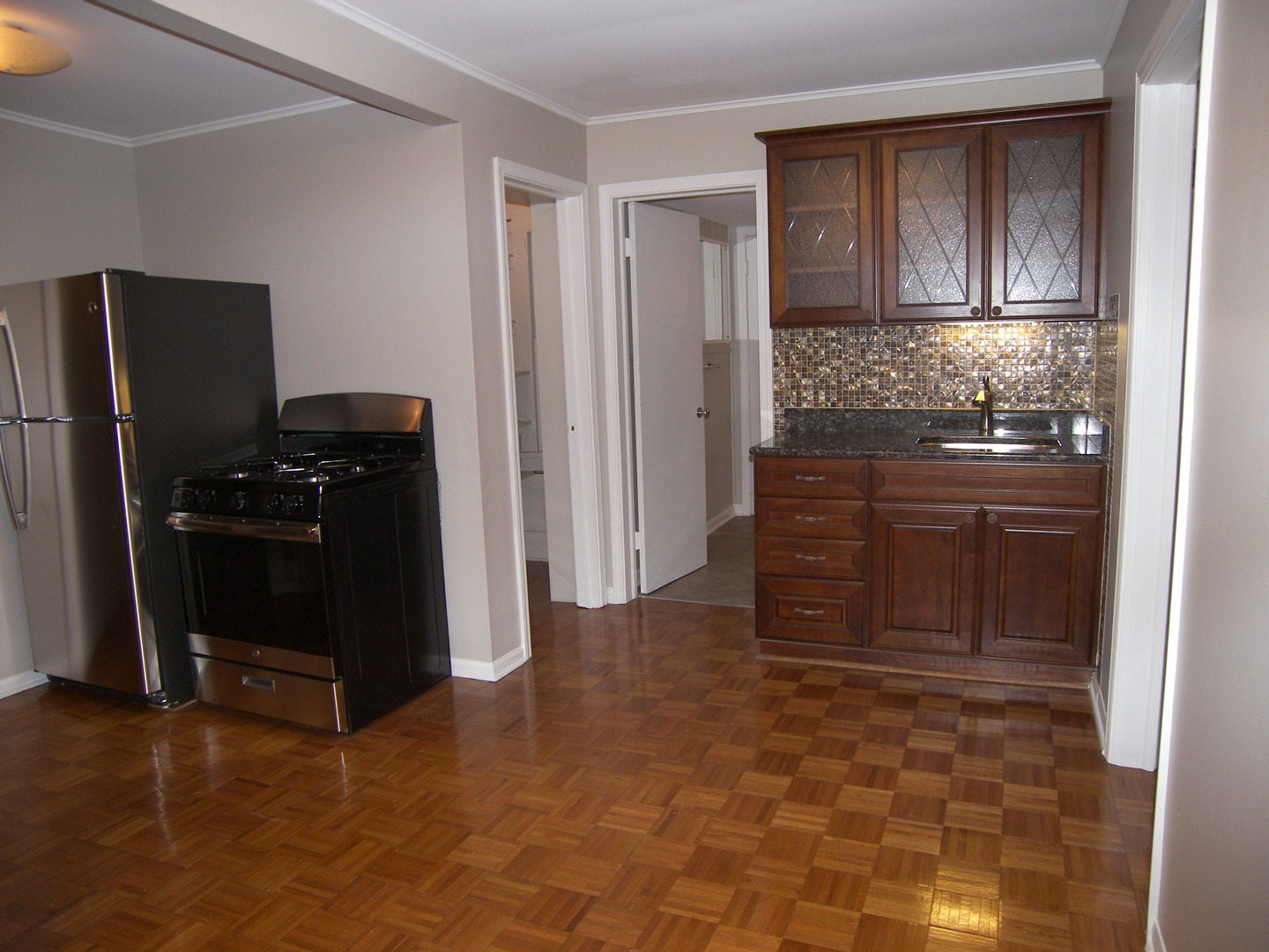 230 Allanson Road Mundelein, IL 60060 - Photo 14 of 28