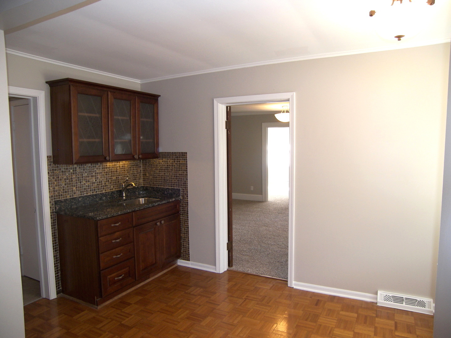 230 Allanson Road Mundelein, IL 60060 - Photo 15 of 28