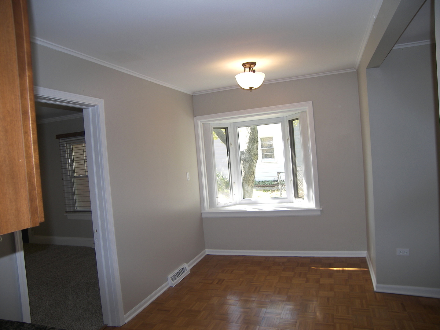 230 Allanson Road Mundelein, IL 60060 - Photo 16 of 28
