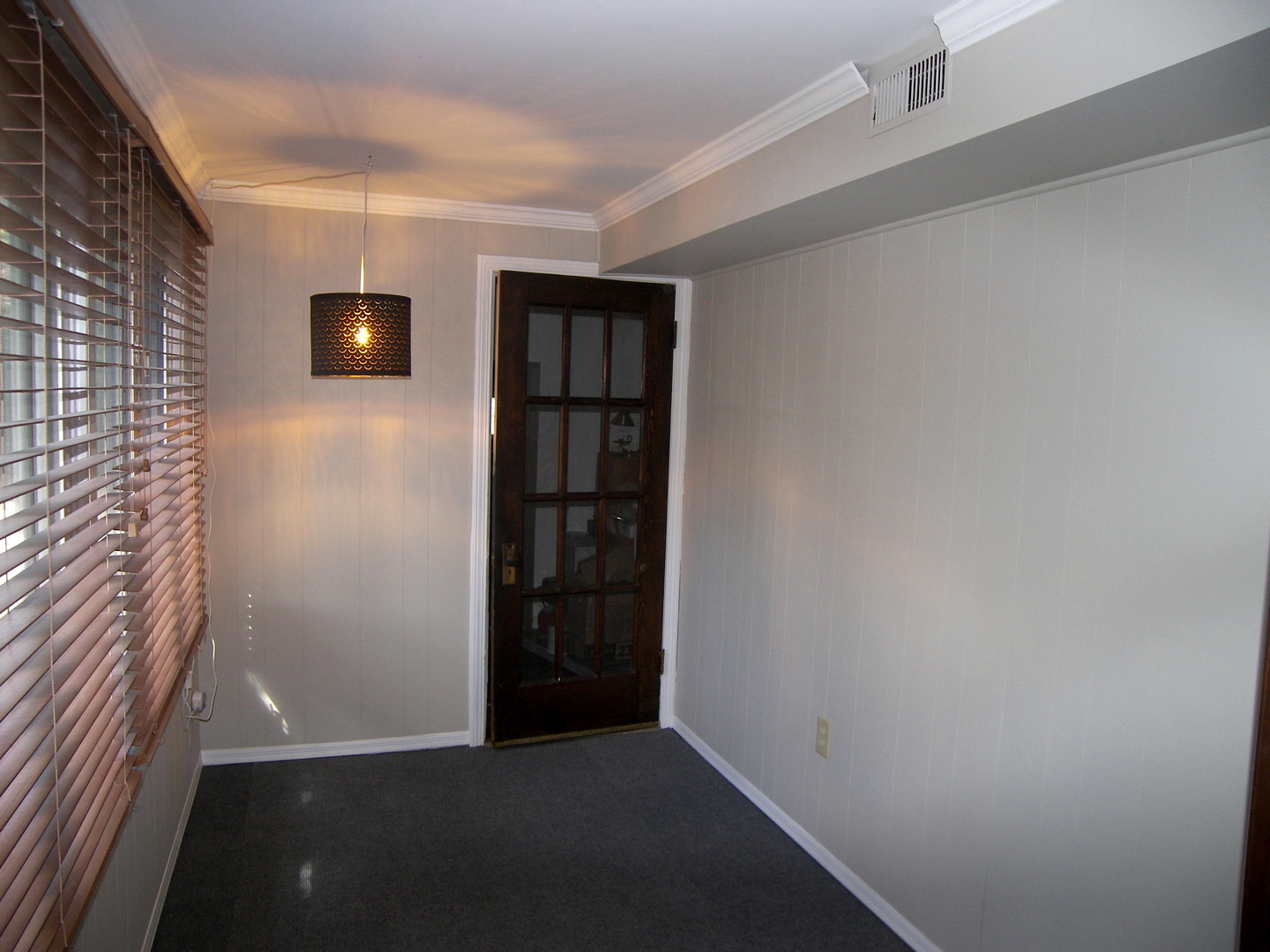 230 Allanson Road Mundelein, IL 60060 - Photo 20 of 28