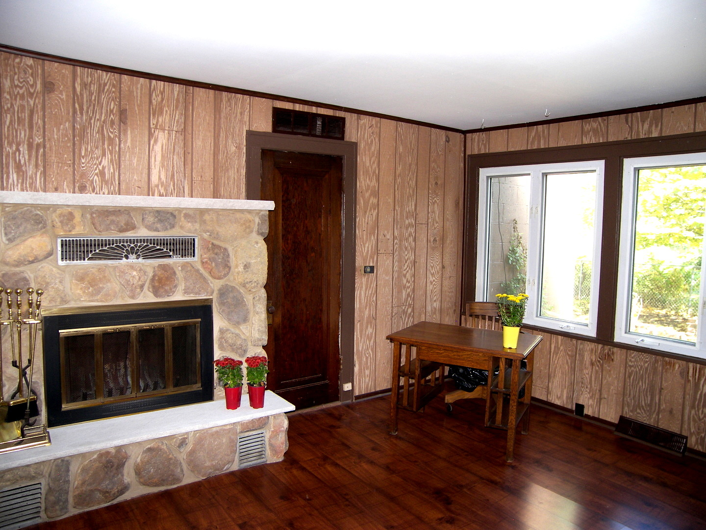230 Allanson Road Mundelein, IL 60060 - Photo 21 of 28