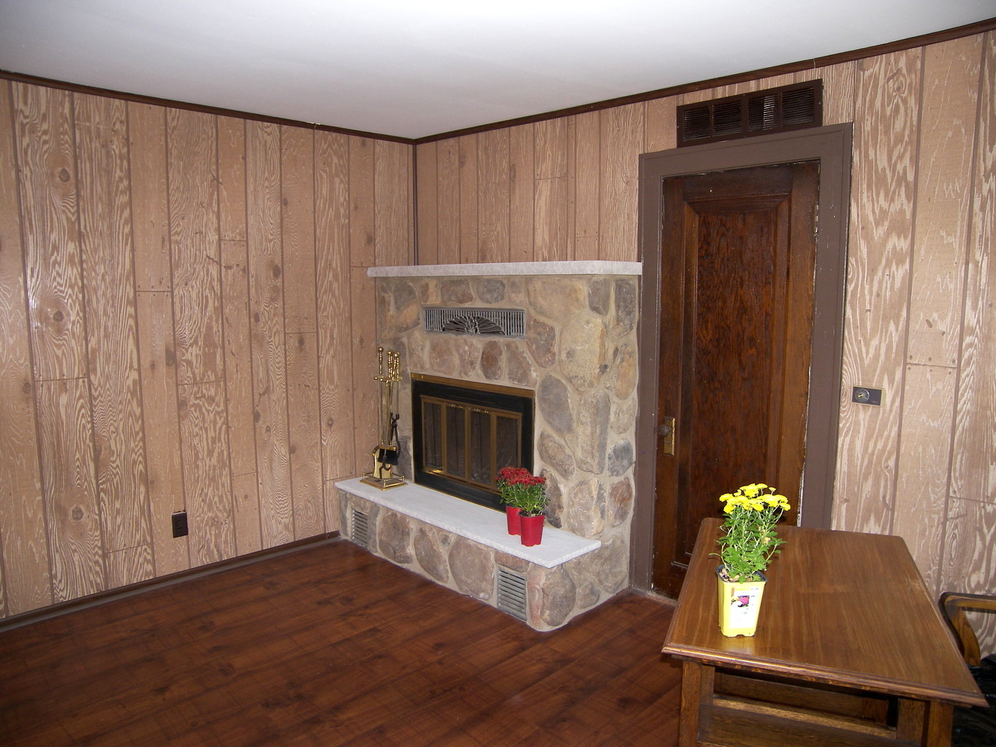 230 Allanson Road Mundelein, IL 60060 - Photo 22 of 28
