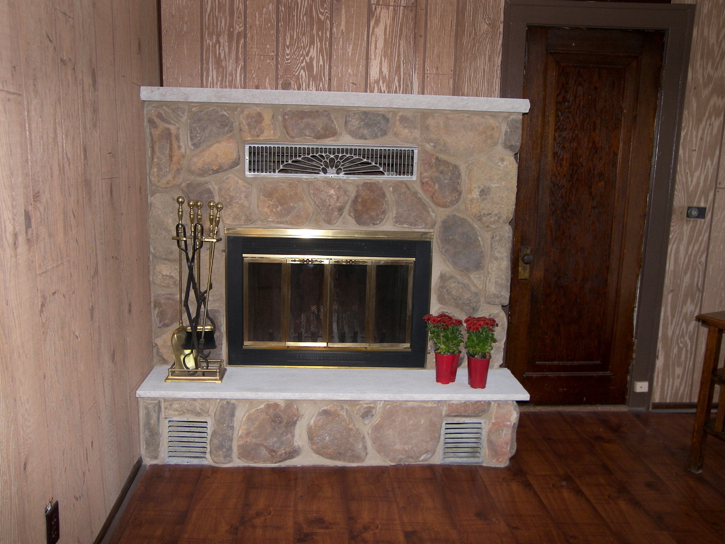 230 Allanson Road Mundelein, IL 60060 - Photo 23 of 28