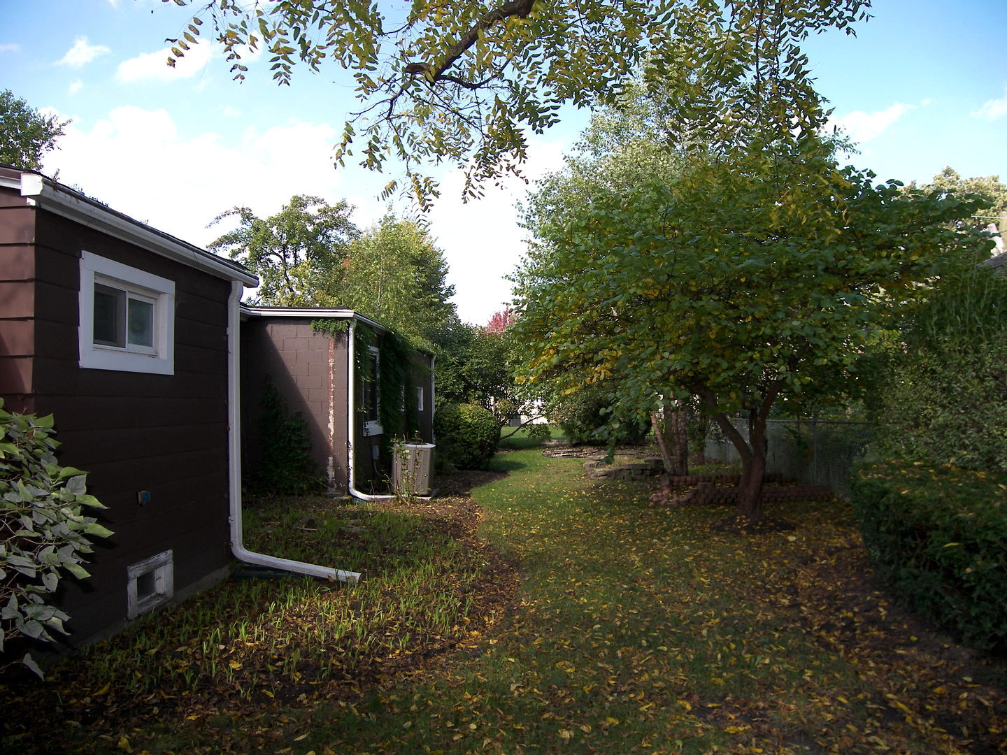 230 Allanson Road Mundelein, IL 60060 - Photo 24 of 28