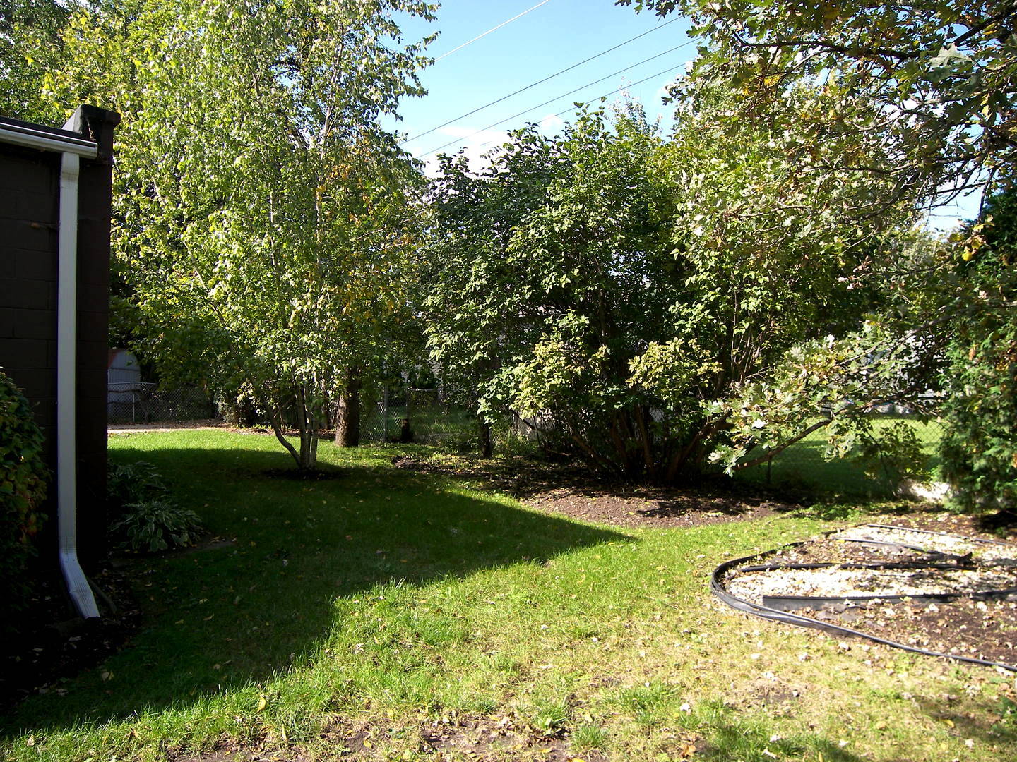230 Allanson Road Mundelein, IL 60060 - Photo 25 of 28