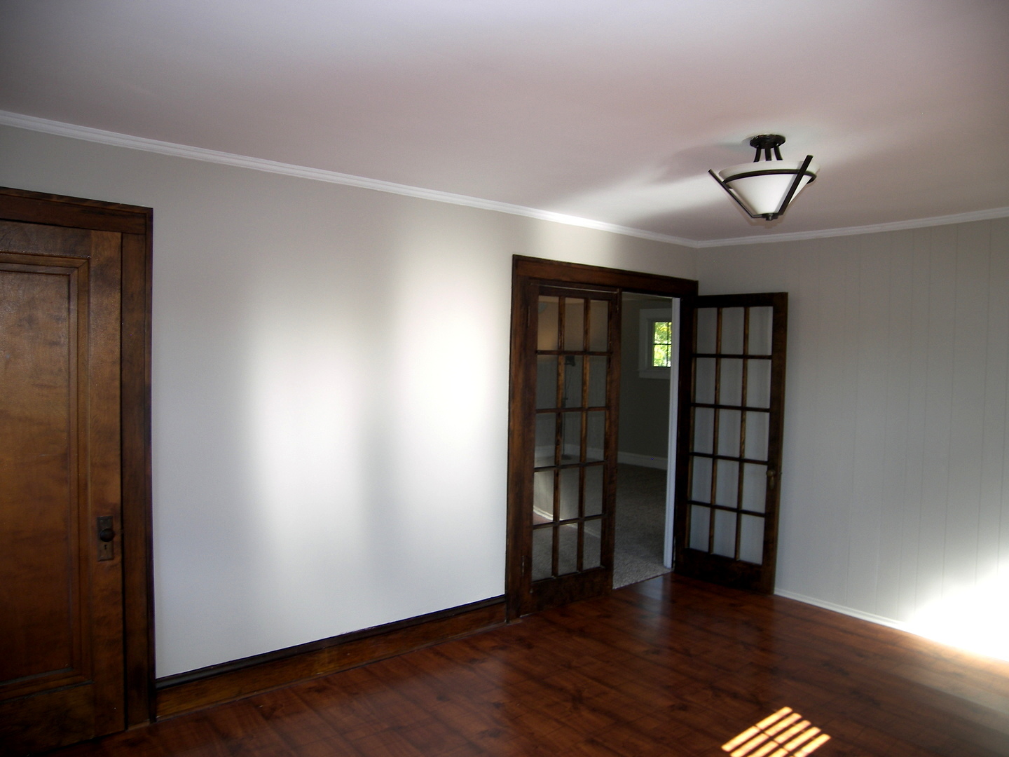 230 Allanson Road Mundelein, IL 60060 - Photo 6 of 28