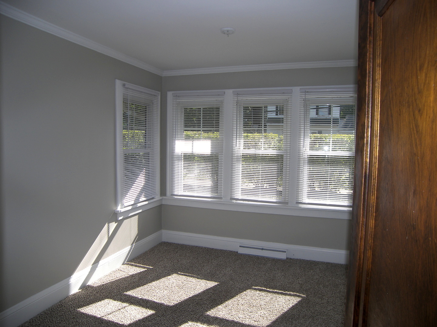230 Allanson Road Mundelein, IL 60060 - Photo 9 of 28