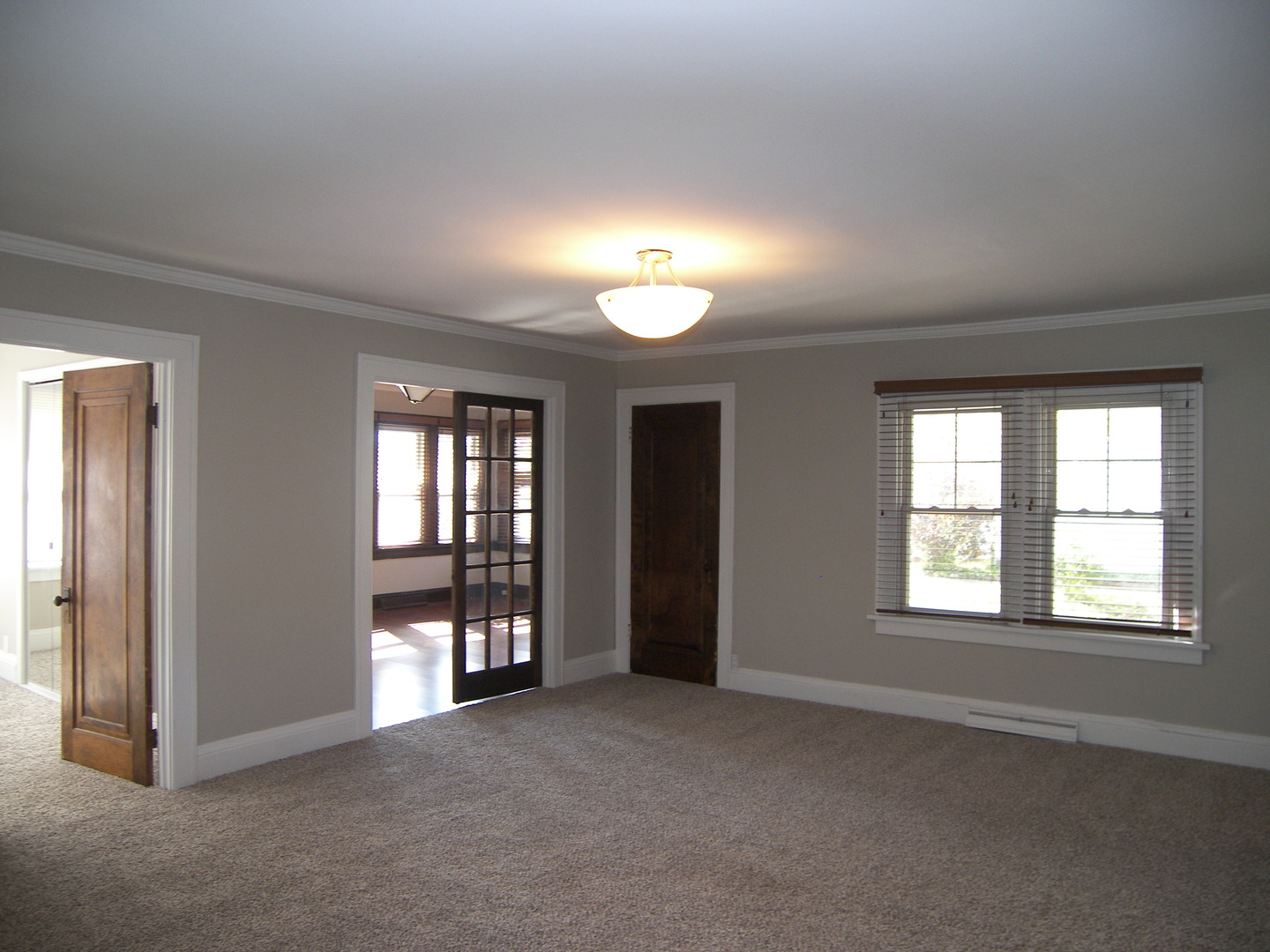 230 Allanson Road Mundelein, IL 60060 - Photo 10 of 28