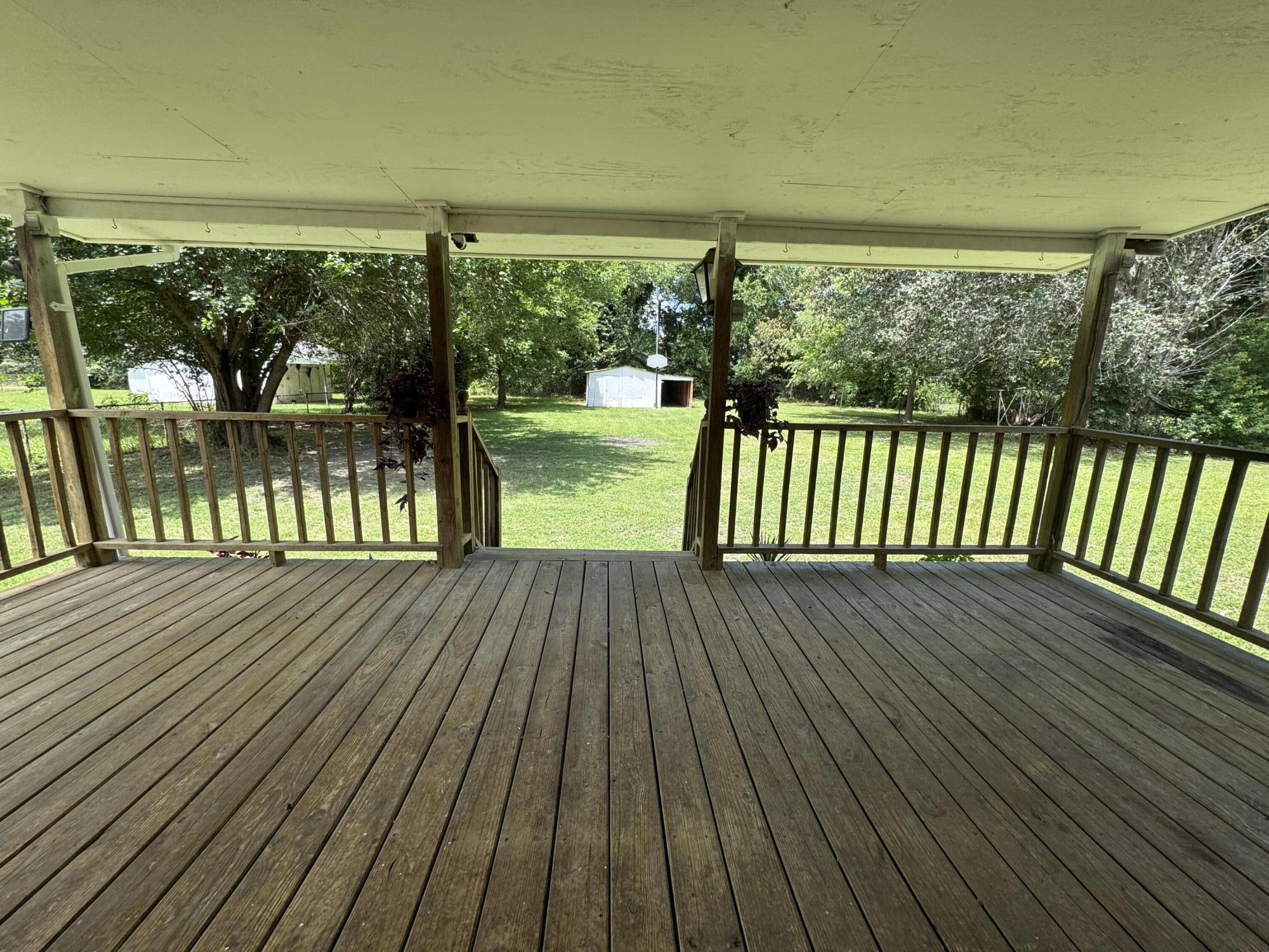 571 Clifton Road Sumter, SC 29153 - Photo 17 of 18