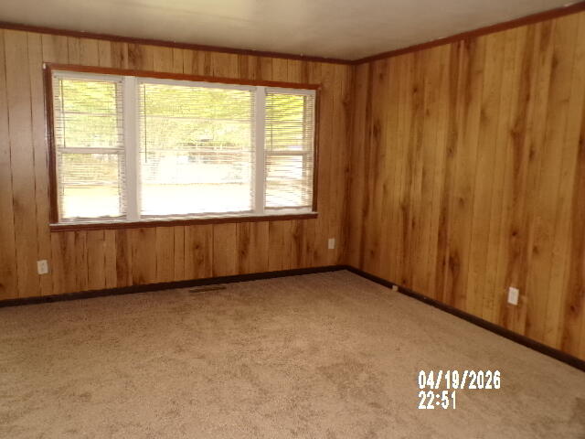 204 Lee Street Sumter, SC 29150 - Photo 6 of 15