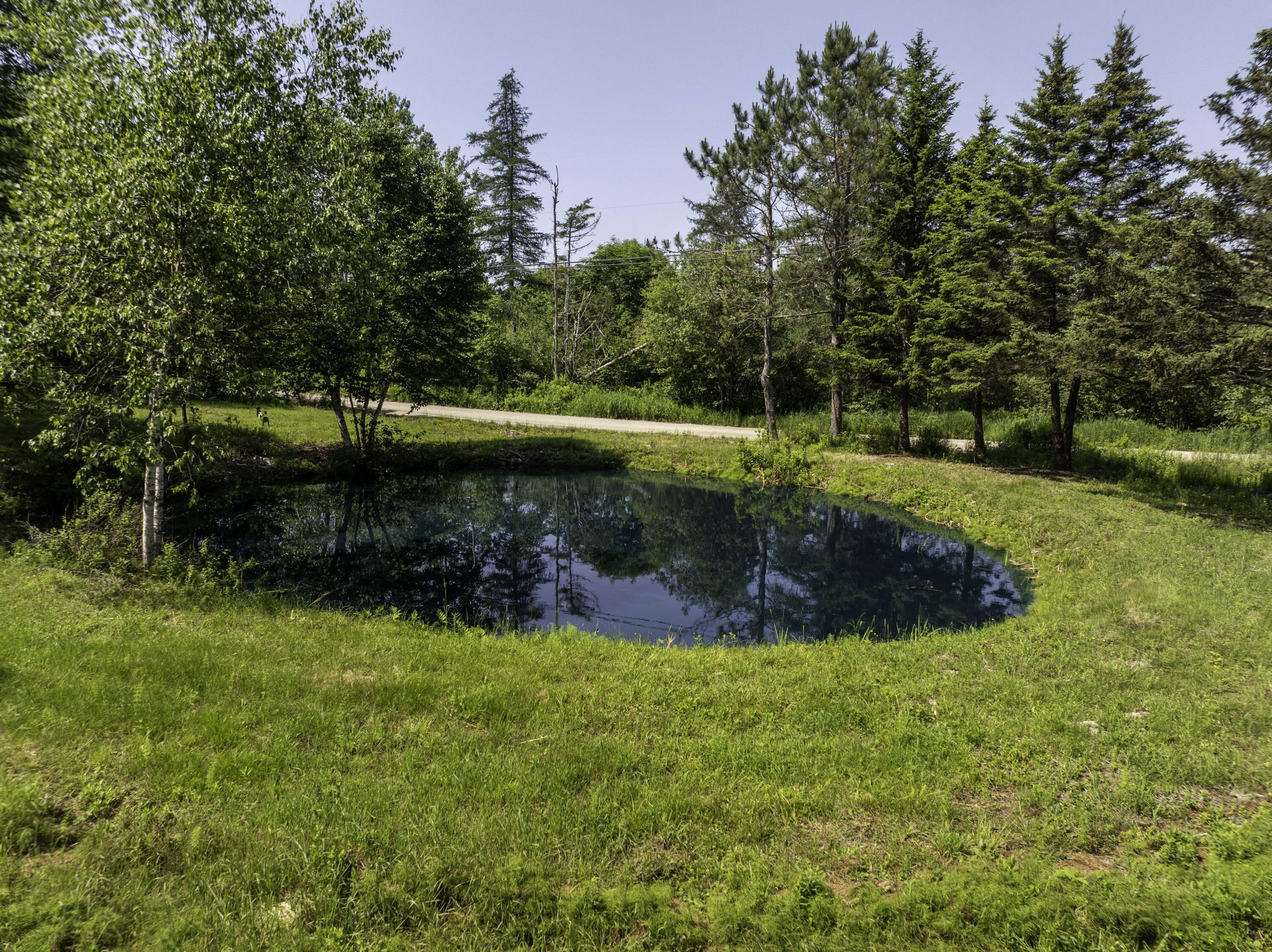 152 Duck Cove Road Roque Bluffs, ME 04654 - Photo 5 of 16 152 Duck Cove Rd Roque Bluffs (29 of 33)