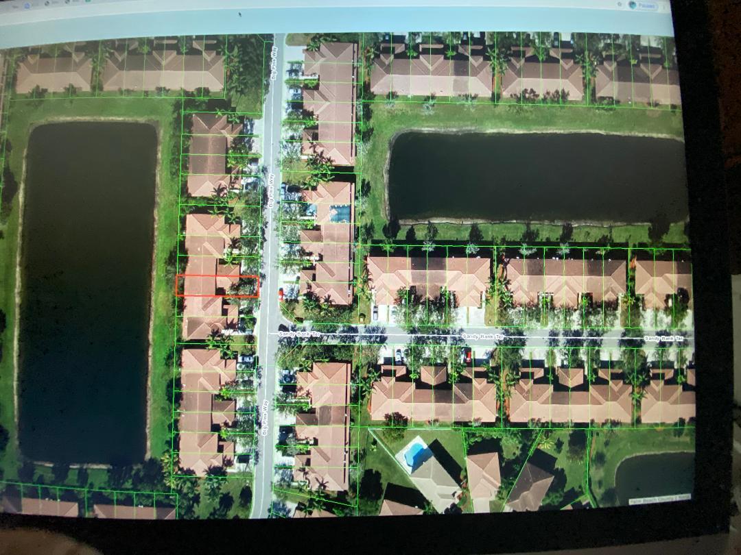 8105 Big Pine Way Riviera Beach, FL 33407 - Photo 12 of 13 bakhru2