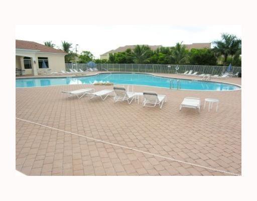 8105 Big Pine Way Riviera Beach, FL 33407 - Photo 13 of 13 turtle cay pool