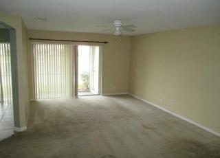 8105 Big Pine Way Riviera Beach, FL 33407 - Photo 2 of 13 genBcs.RX-3329778_6_1