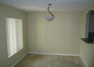 8105 Big Pine Way Riviera Beach, FL 33407 - Photo 3 of 13 genBcs.RX-3329778_7_1