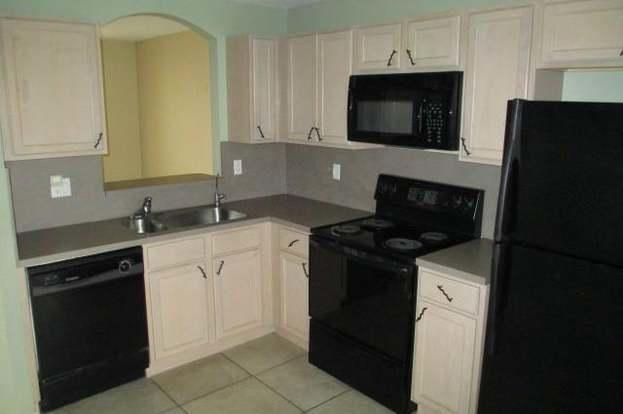 8105 Big Pine Way Riviera Beach, FL 33407 - Photo 4 of 13 genMid.RX-3329778_2_1