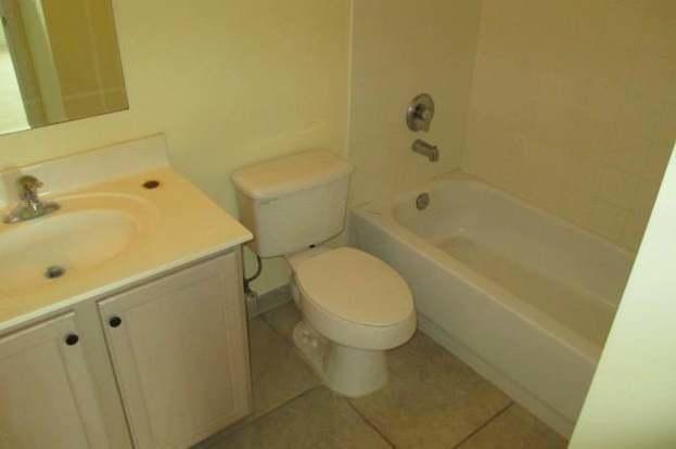 8105 Big Pine Way Riviera Beach, FL 33407 - Photo 6 of 13 genMid.RX-3329778_8_1