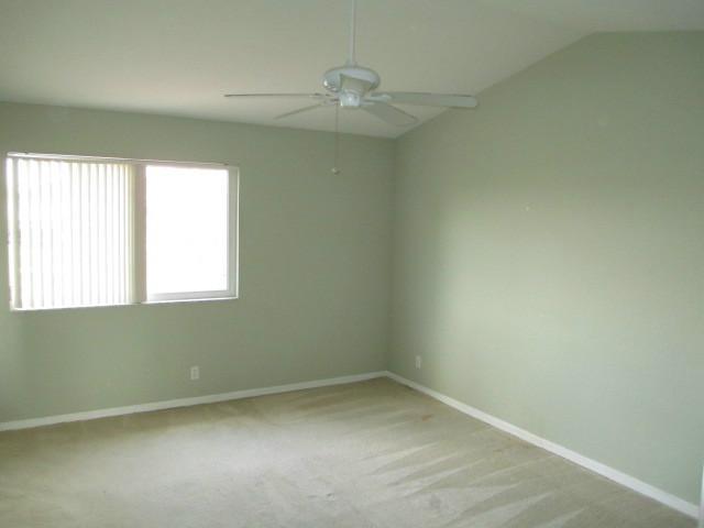 8105 Big Pine Way Riviera Beach, FL 33407 - Photo 8 of 13 RX-3329778_4_1