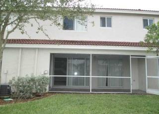8105 Big Pine Way Riviera Beach, FL 33407 - Photo 9 of 13 genBcs.RX-3329778_9_1