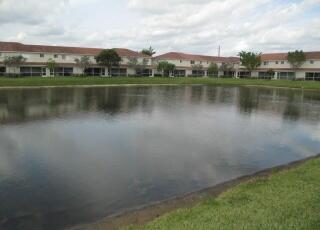 8105 Big Pine Way Riviera Beach, FL 33407 - Photo 10 of 13 genBcs.RX-3329778_1_1