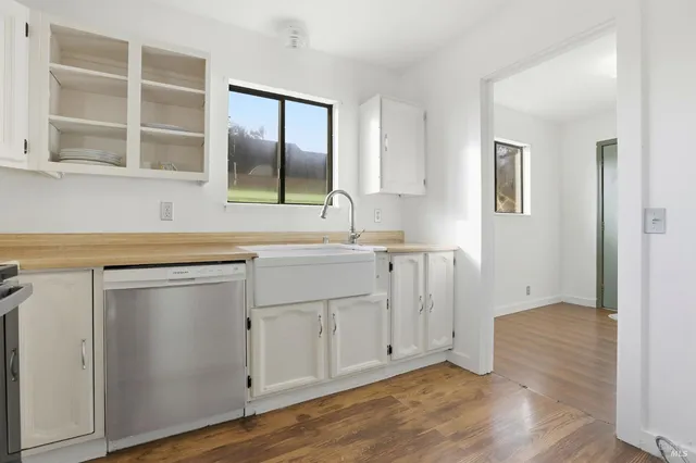 $945,000 | 39 Carrie Street, Tomales, CA 94971