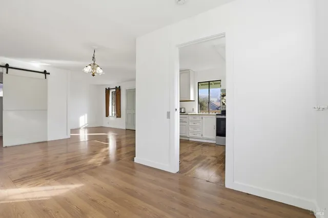 $945,000 | 39 Carrie Street, Tomales, CA 94971