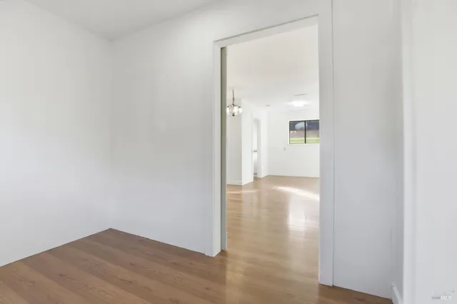 $945,000 | 39 Carrie Street, Tomales, CA 94971