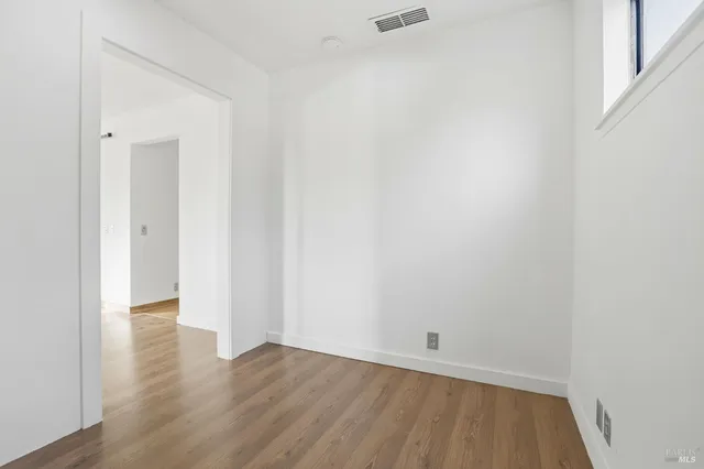 $945,000 | 39 Carrie Street, Tomales, CA 94971