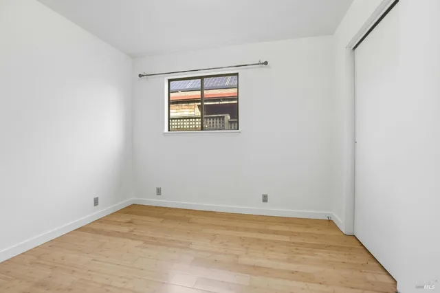 $945,000 | 39 Carrie Street, Tomales, CA 94971