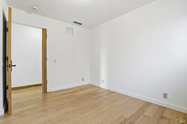 $945,000 | 39 Carrie Street, Tomales, CA 94971