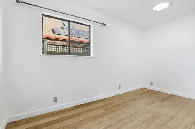 $945,000 | 39 Carrie Street, Tomales, CA 94971