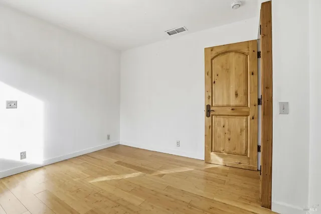 $945,000 | 39 Carrie Street, Tomales, CA 94971