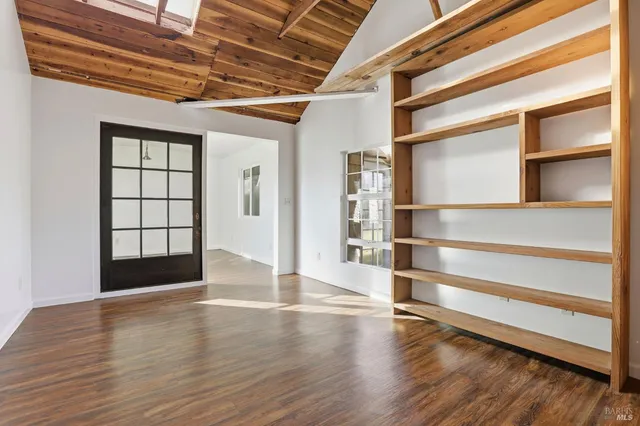 $945,000 | 39 Carrie Street, Tomales, CA 94971