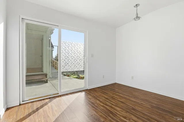 $945,000 | 39 Carrie Street, Tomales, CA 94971