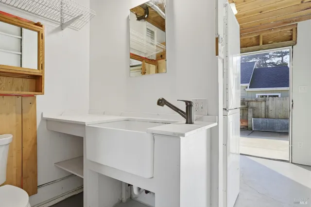 $945,000 | 39 Carrie Street, Tomales, CA 94971