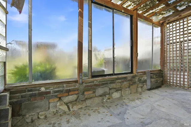 $945,000 | 39 Carrie Street, Tomales, CA 94971