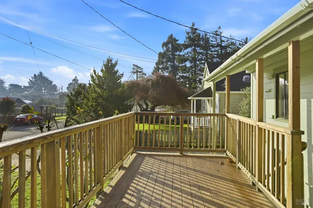 $945,000 | 39 Carrie Street, Tomales, CA 94971
