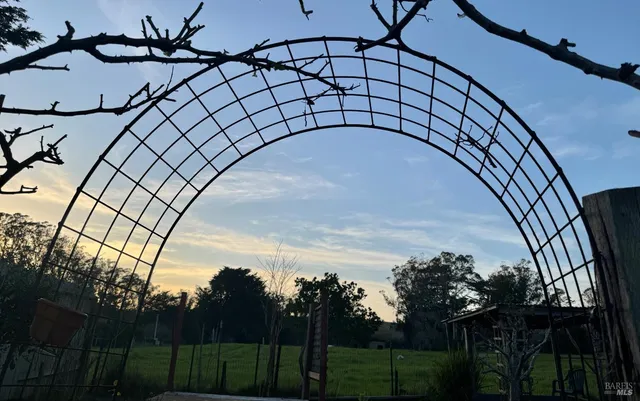 $945,000 | 39 Carrie Street, Tomales, CA 94971