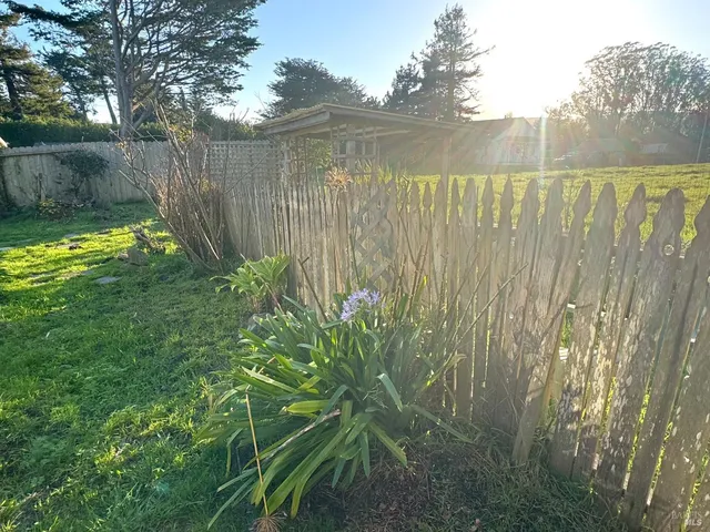 $945,000 | 39 Carrie Street, Tomales, CA 94971