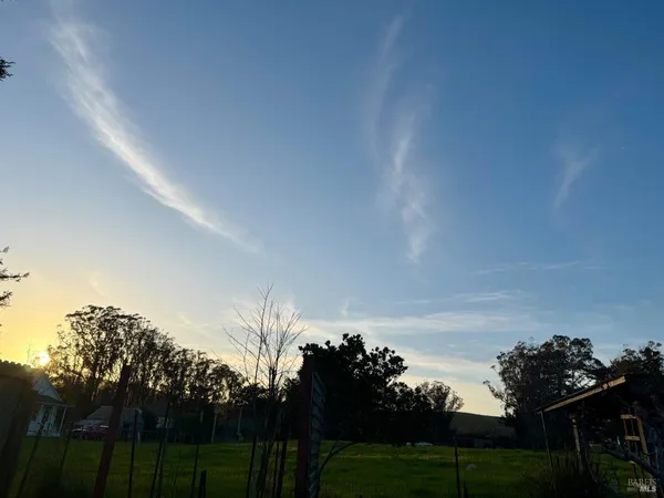 $945,000 | 39 Carrie Street, Tomales, CA 94971