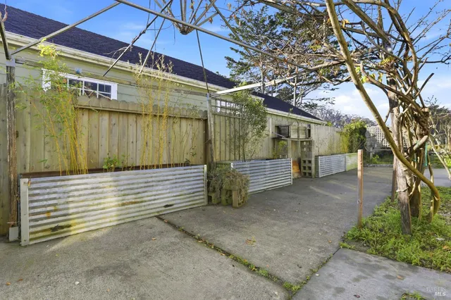 $945,000 | 39 Carrie Street, Tomales, CA 94971