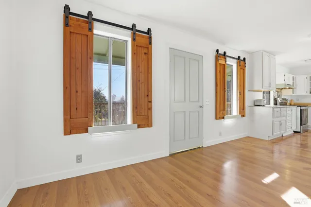 $945,000 | 39 Carrie Street, Tomales, CA 94971